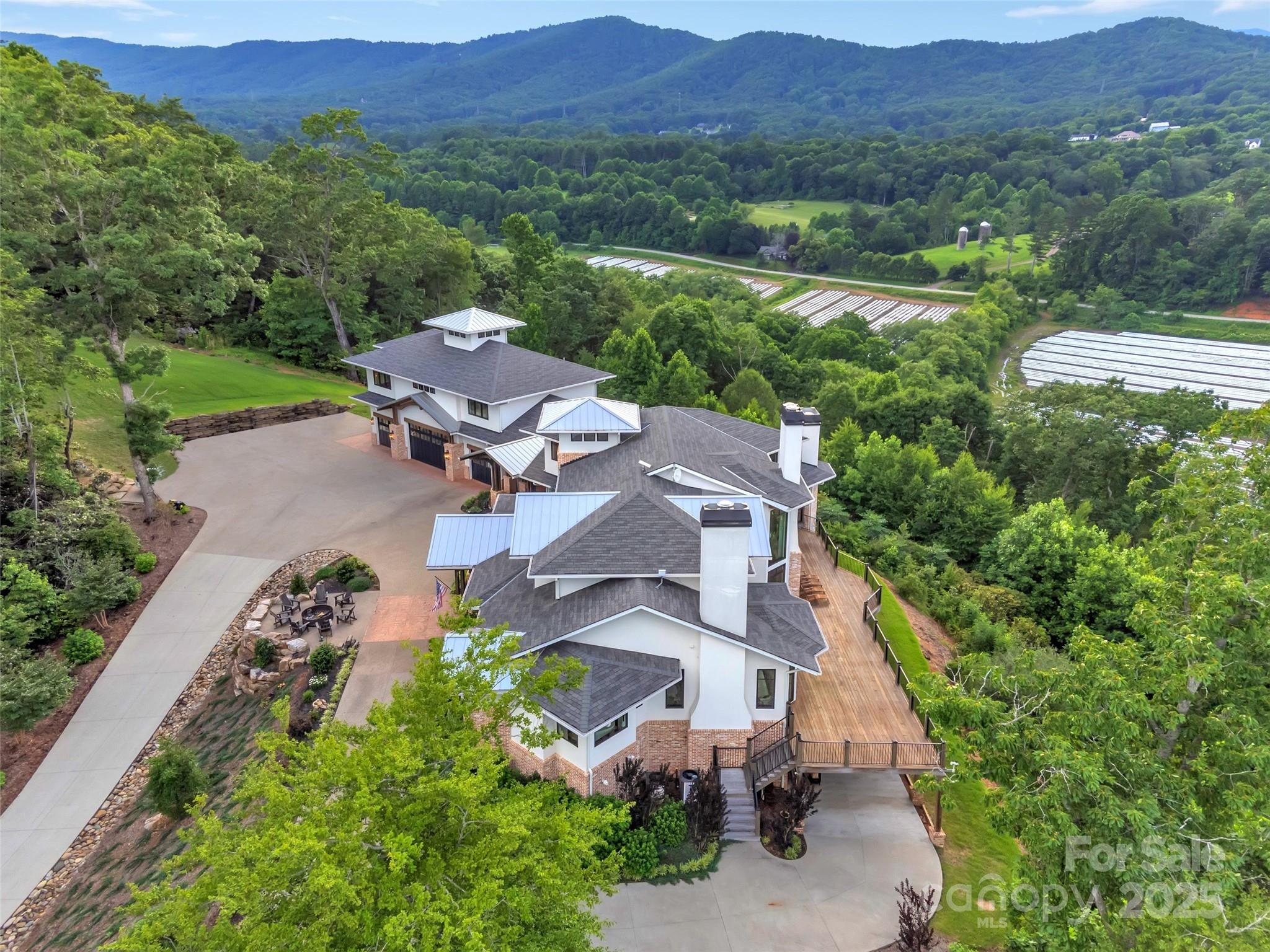 26 Bonnies Cove Trail