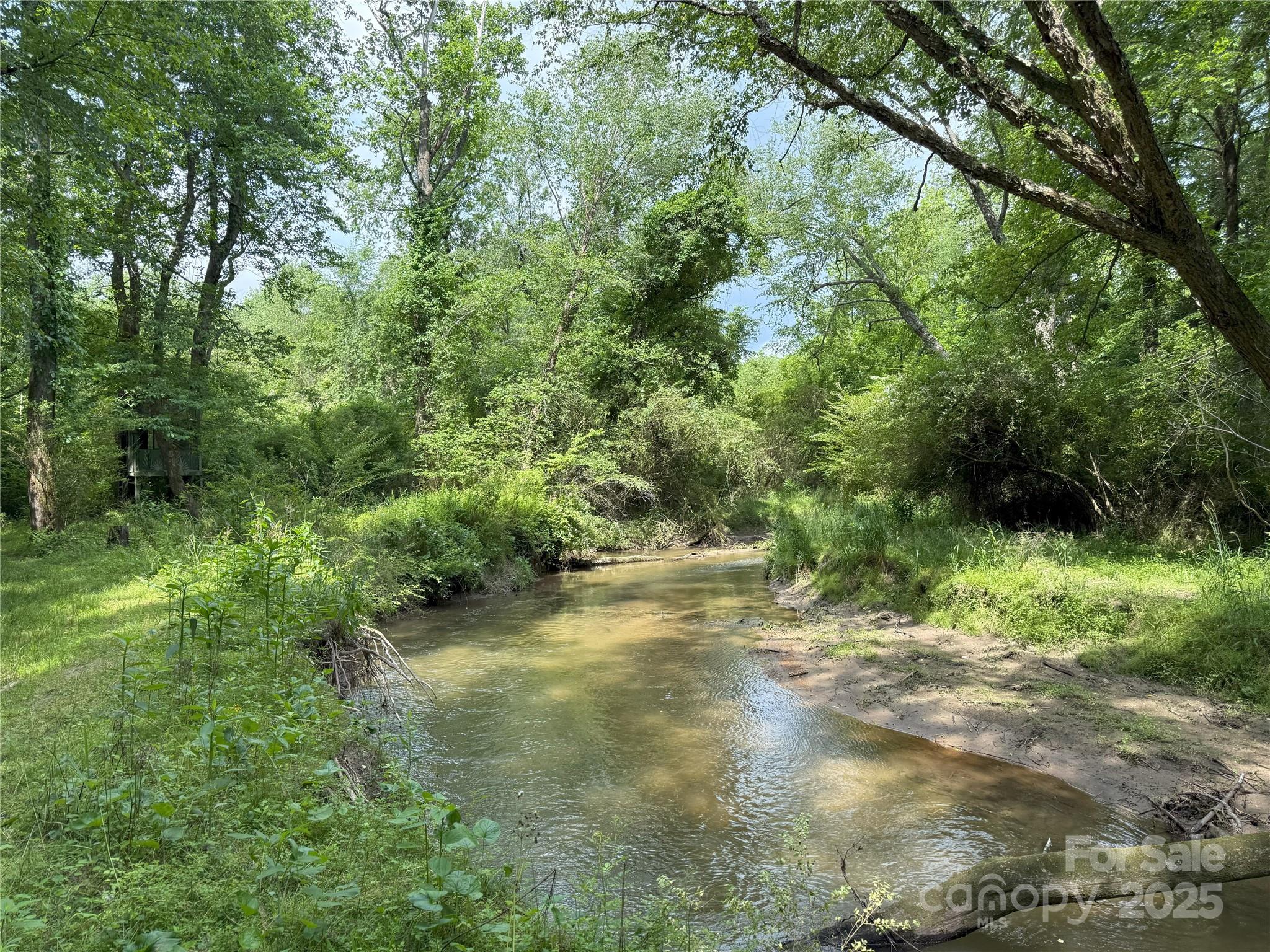 26 Bonnies Cove Trail