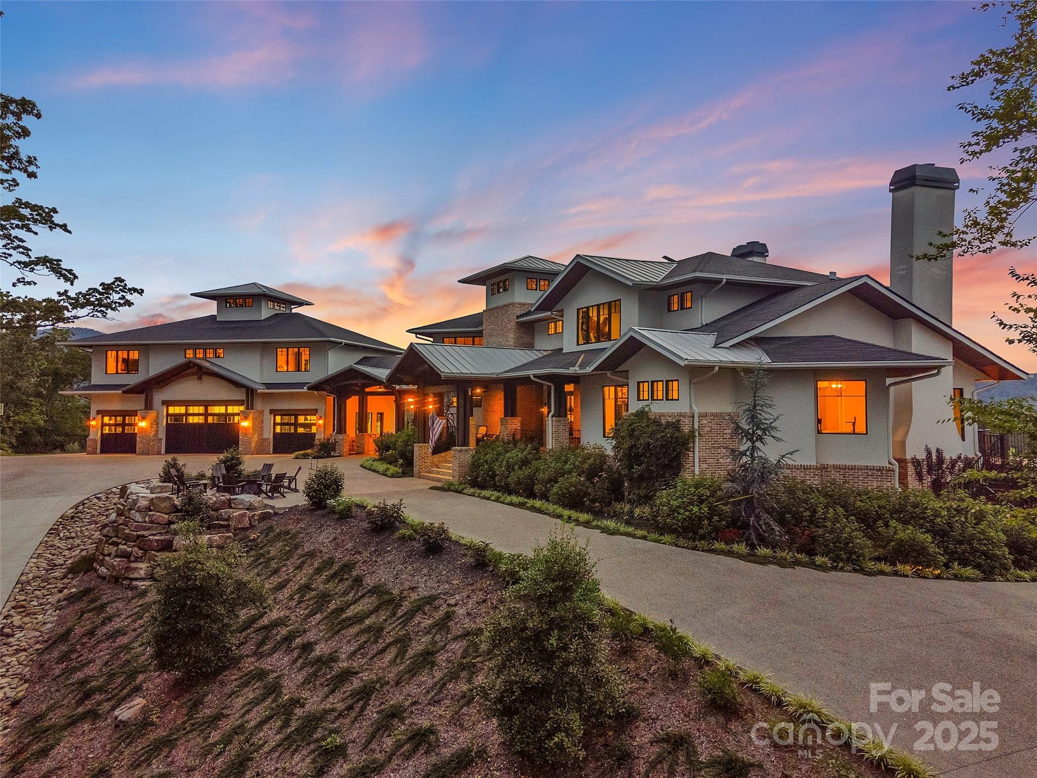 26 Bonnies Cove Trail