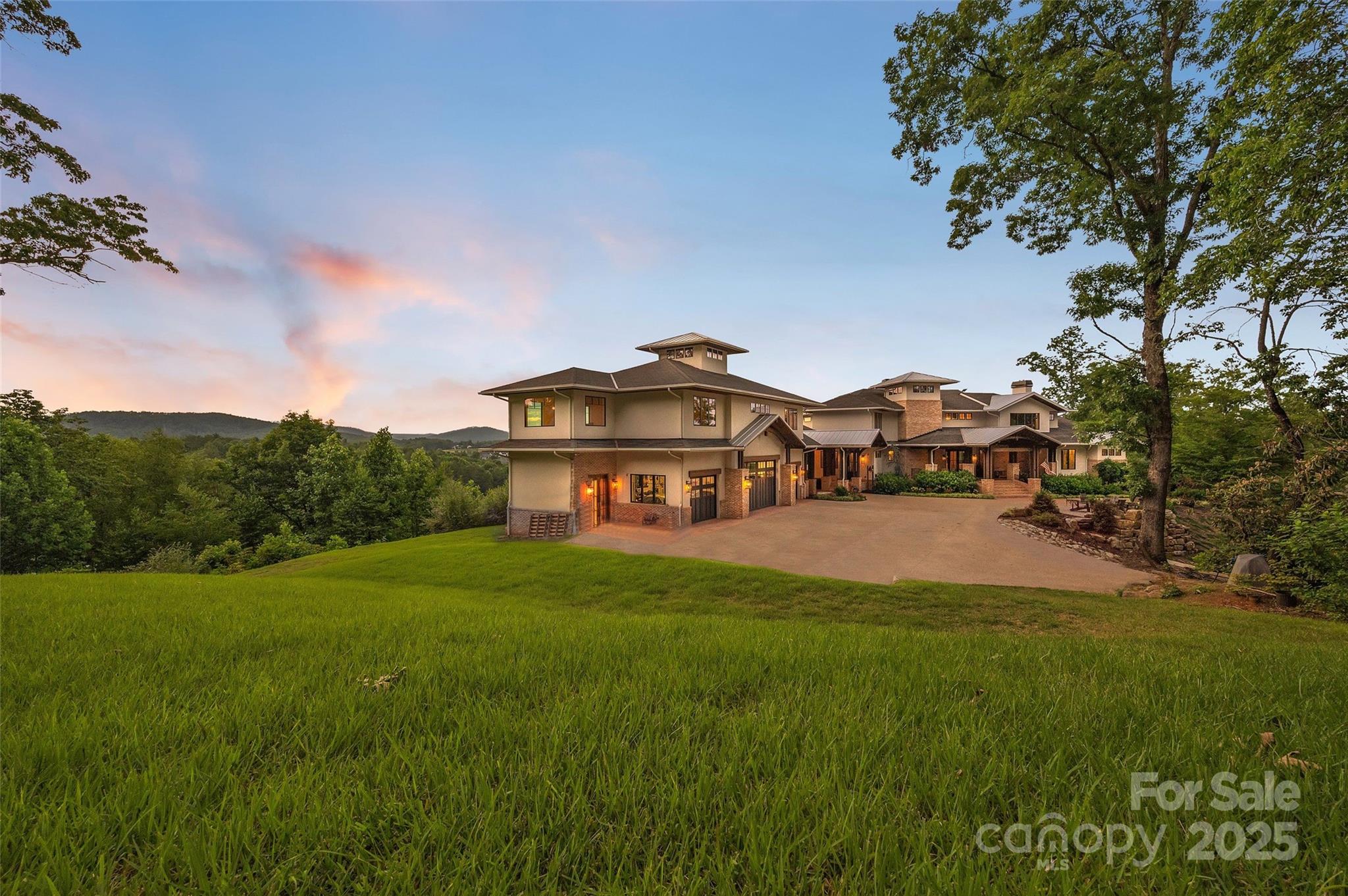 26 Bonnies Cove Trail