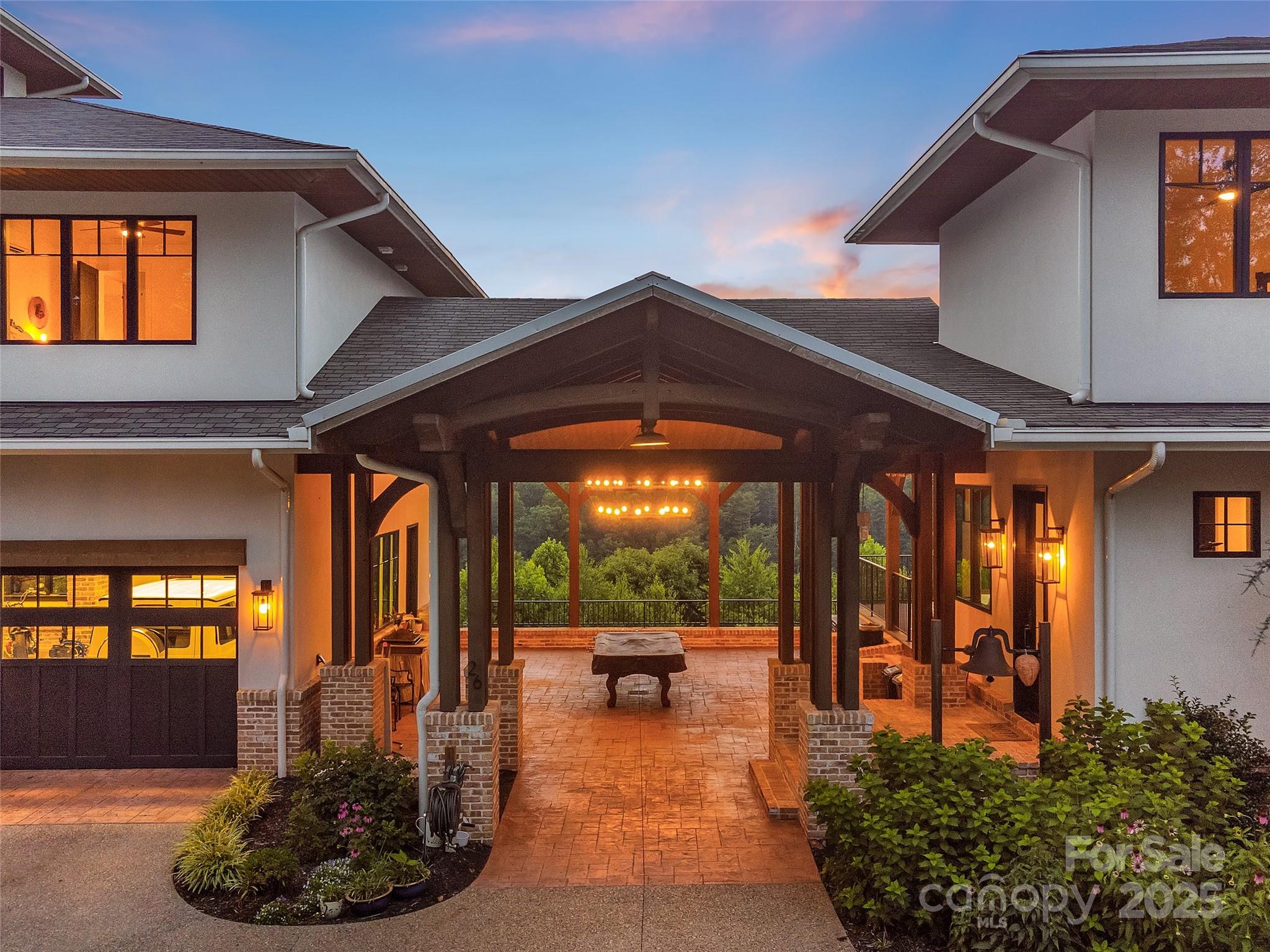 26 Bonnies Cove Trail