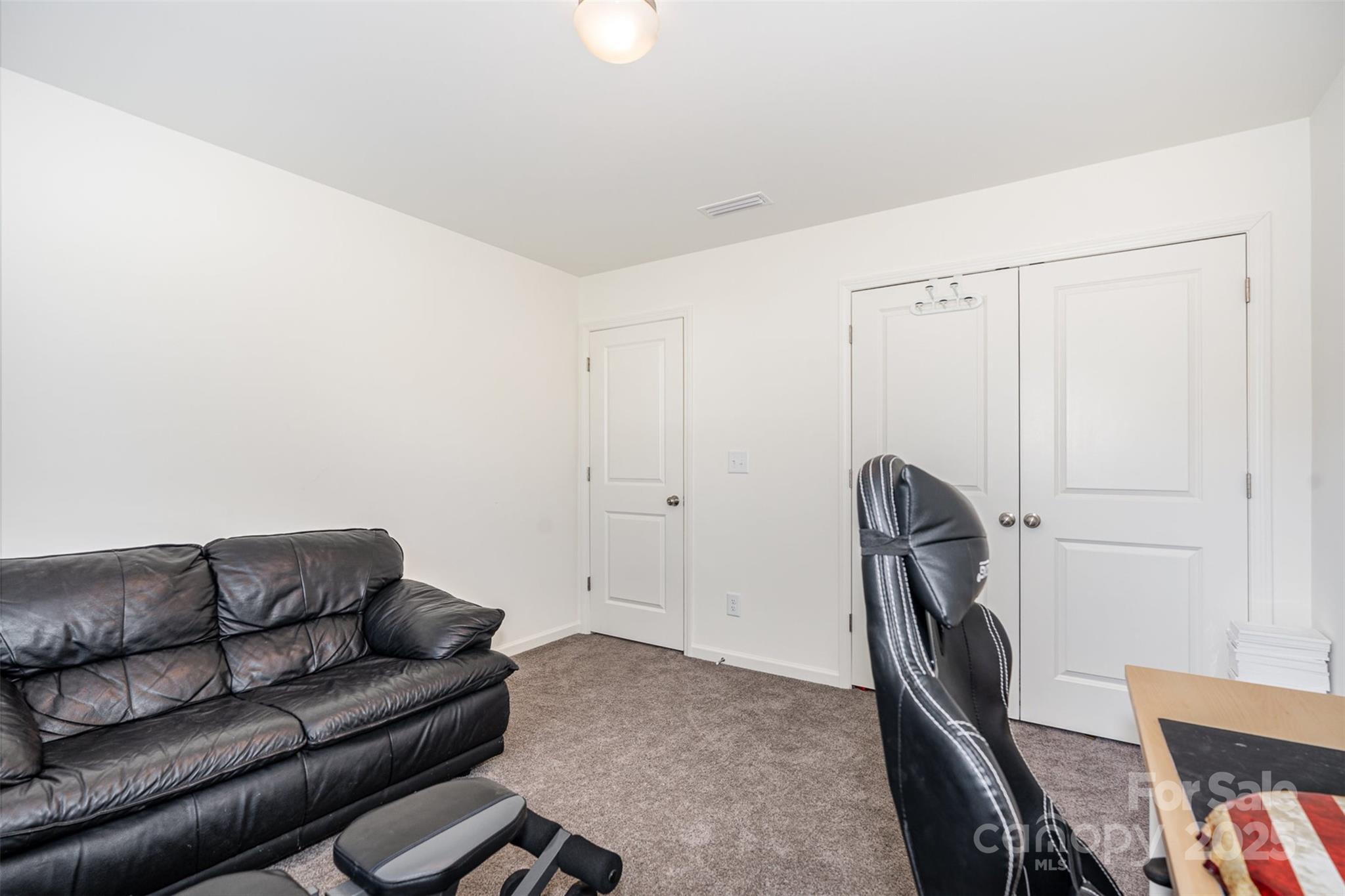 Austen Lakes - Residential