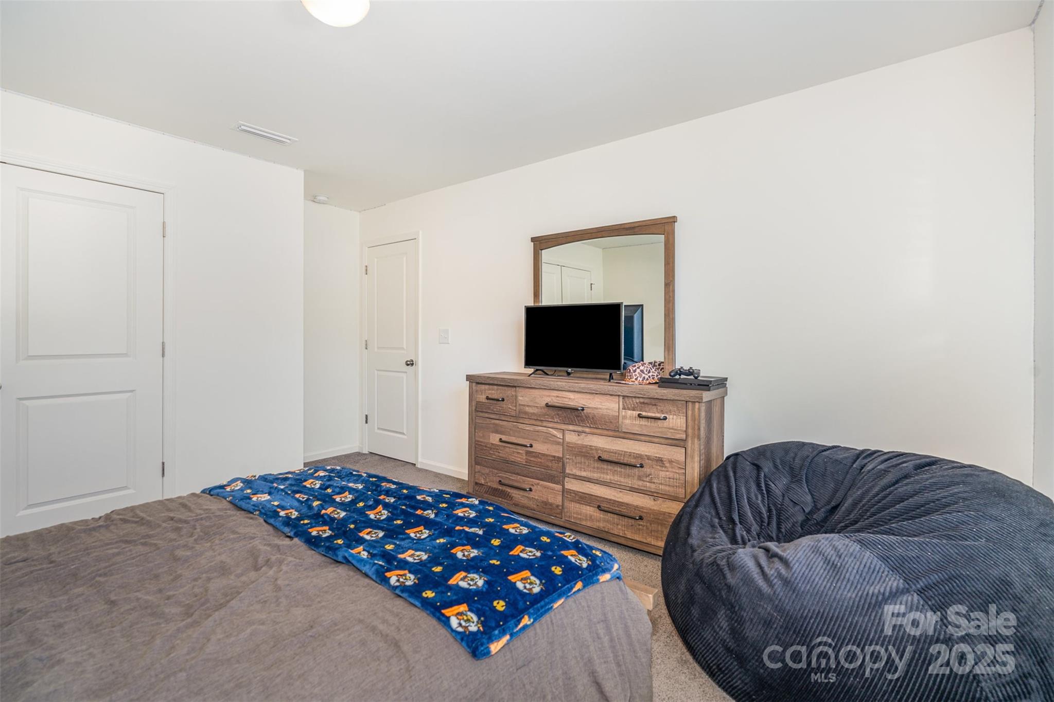 Austen Lakes - Residential