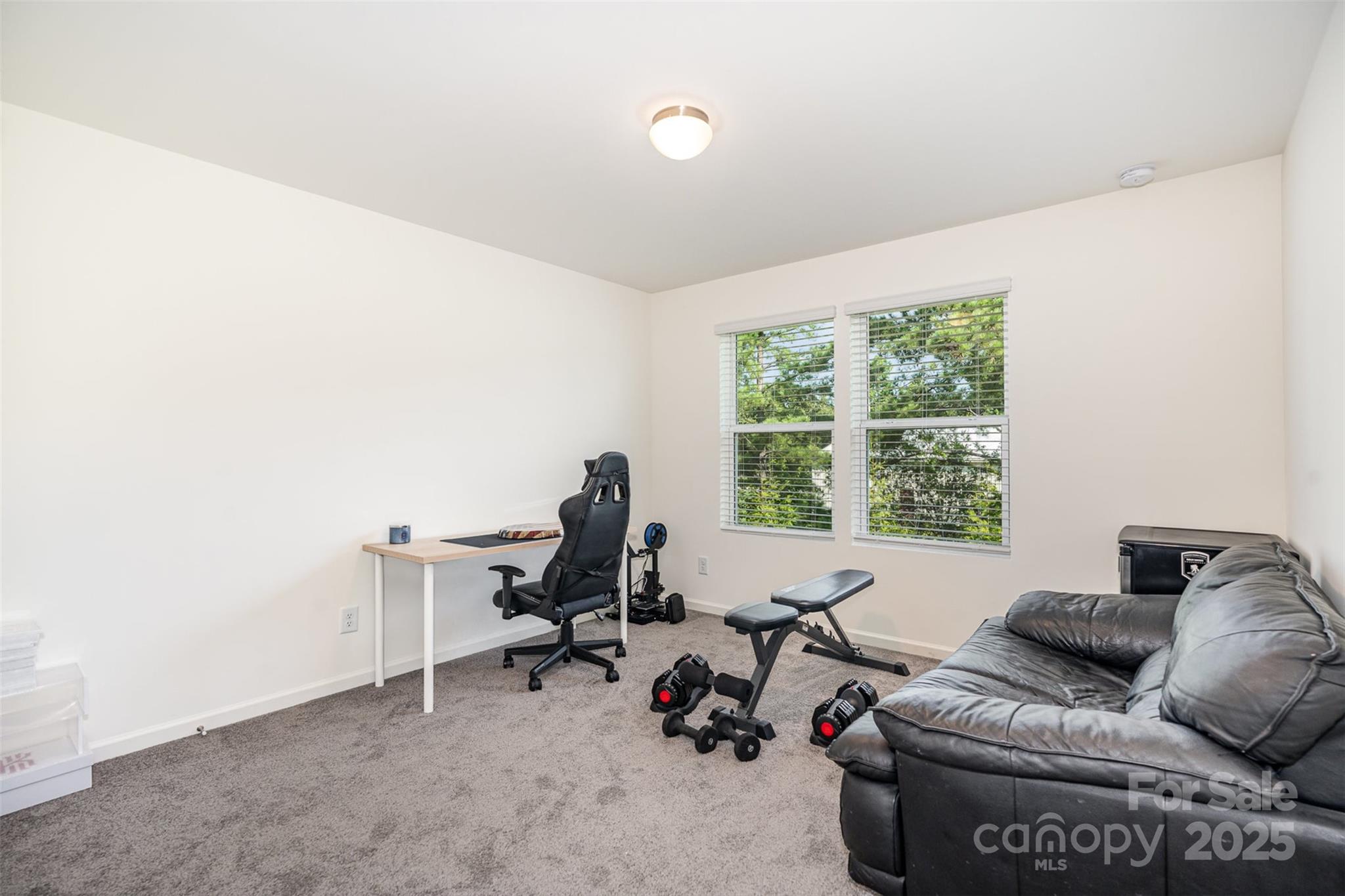 Austen Lakes - Residential