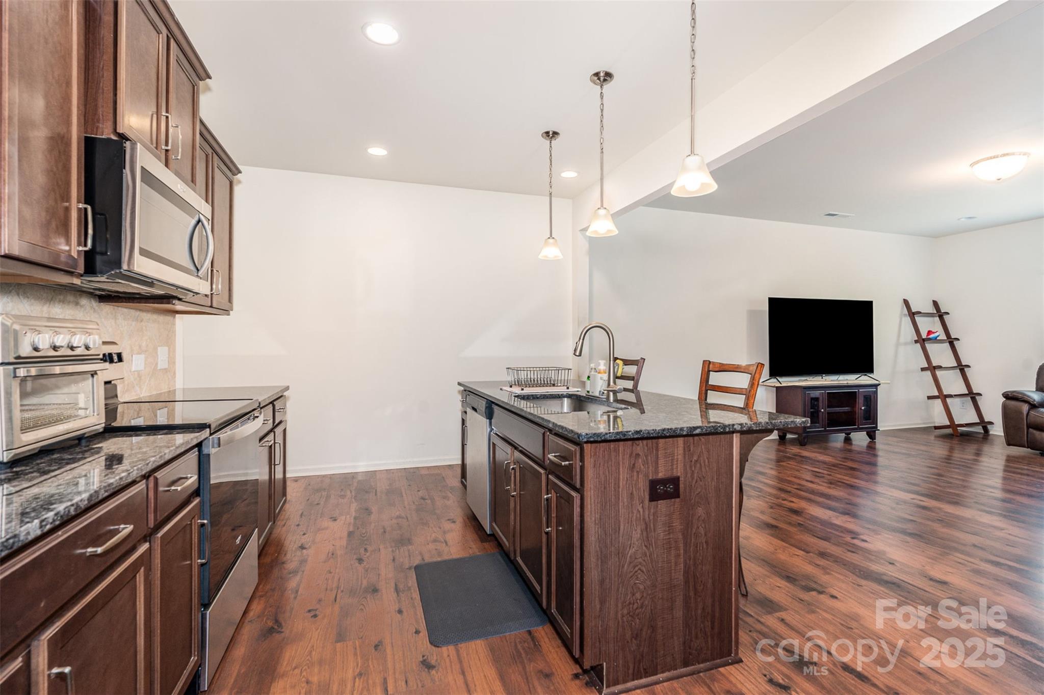 Austen Lakes - Residential