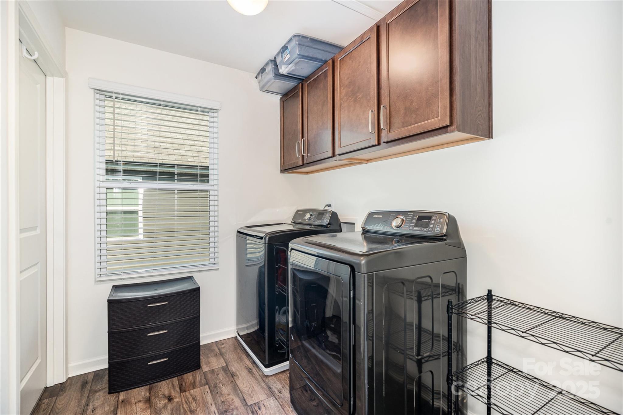 Austen Lakes - Residential