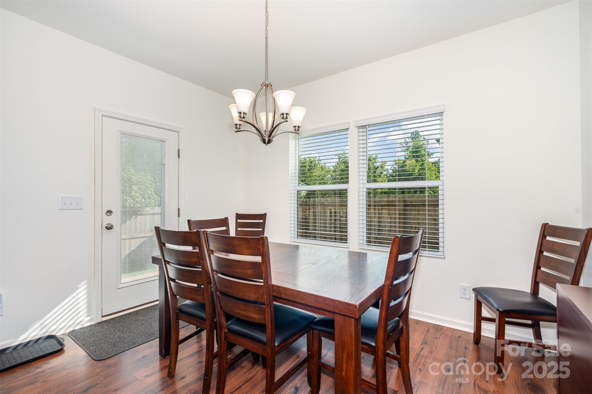 Austen Lakes - Residential