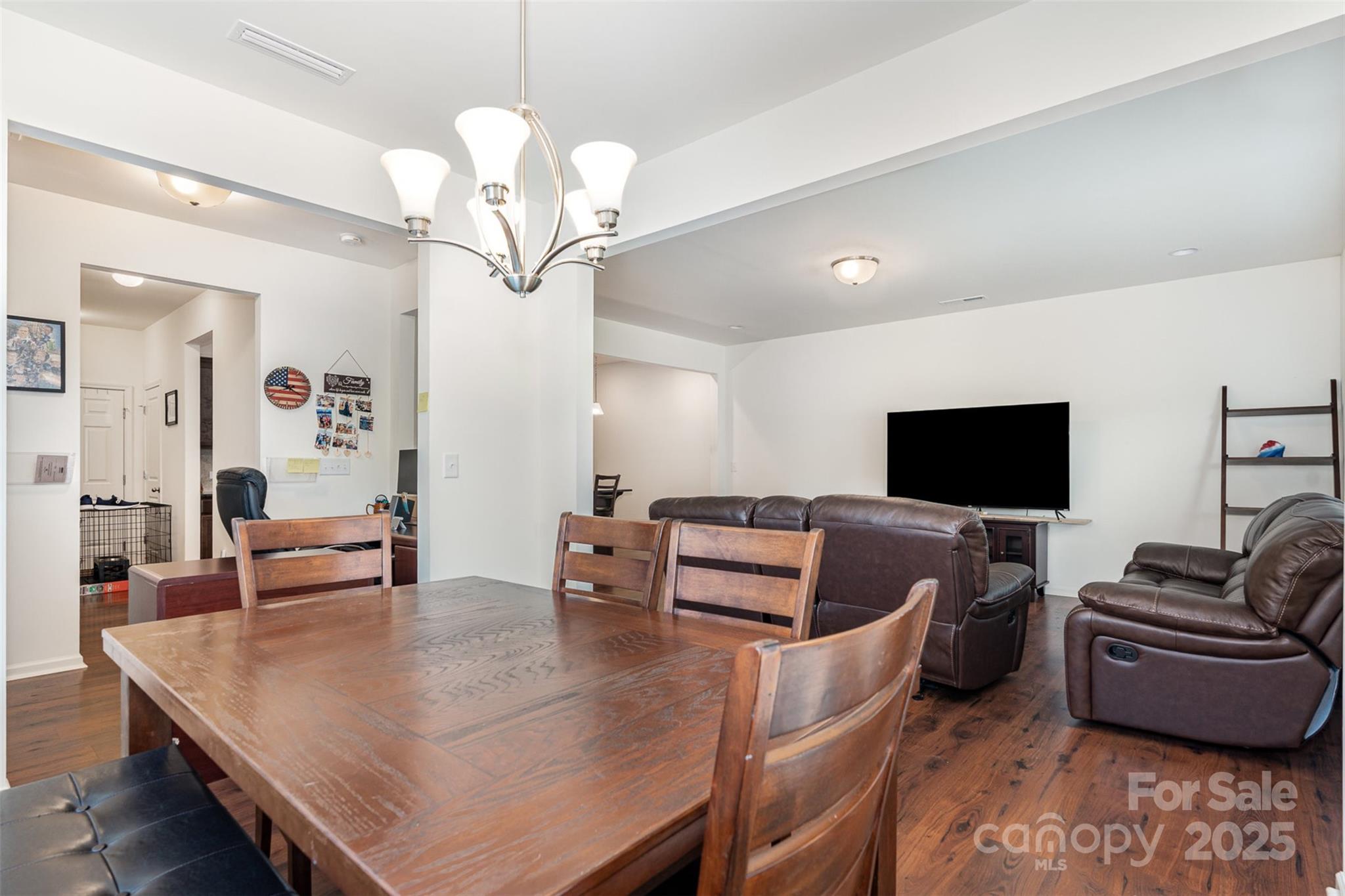 Austen Lakes - Residential