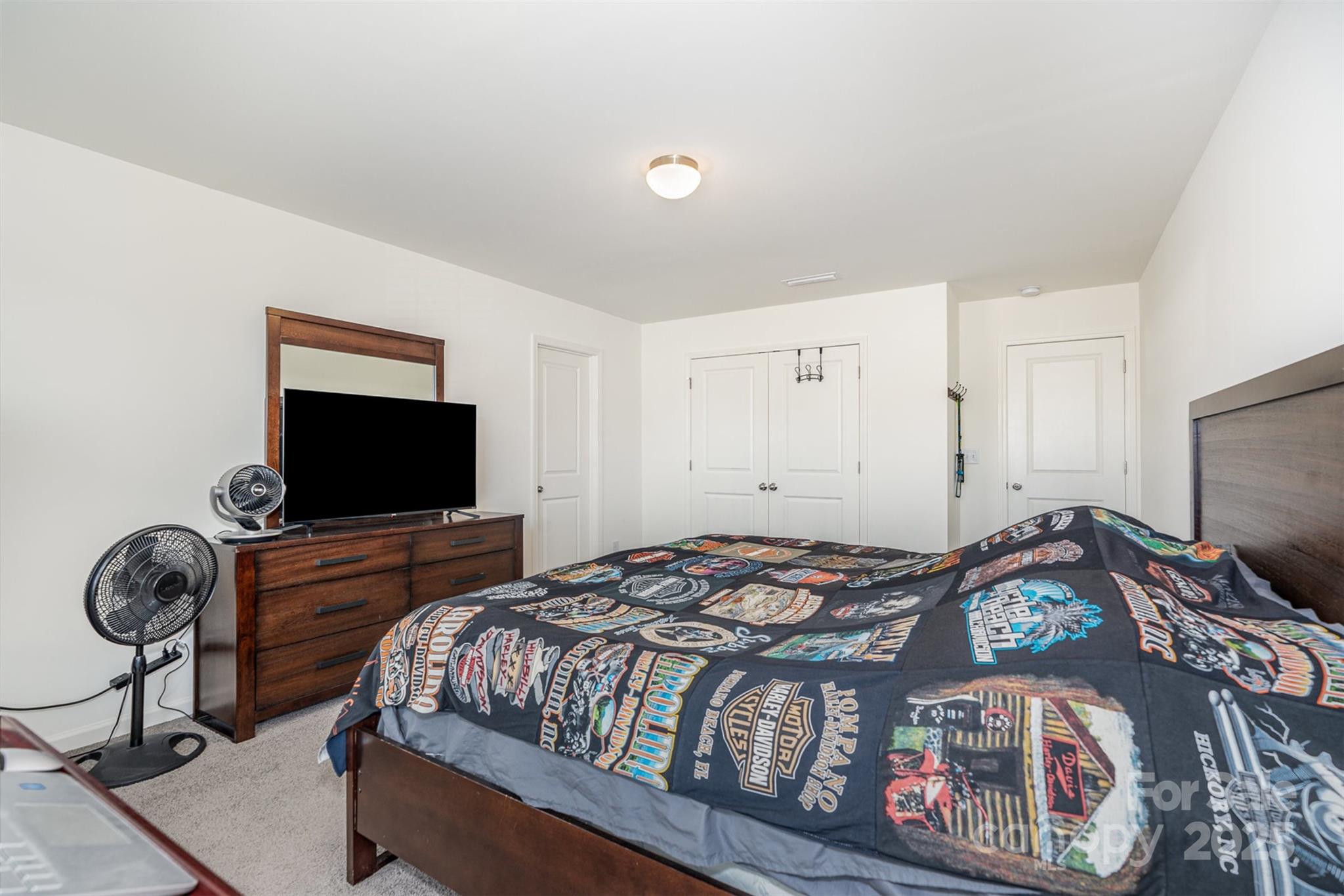 Austen Lakes - Residential