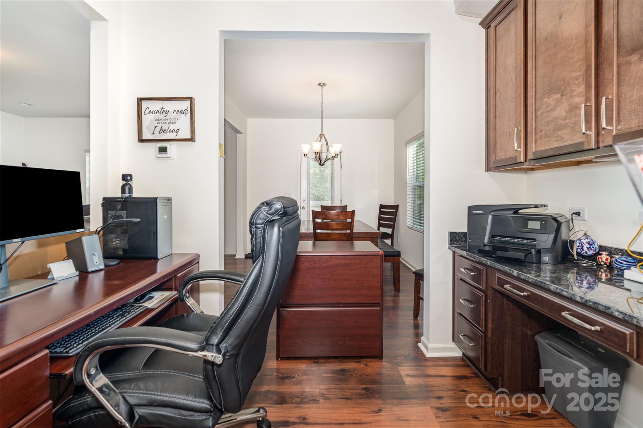 Austen Lakes - Residential