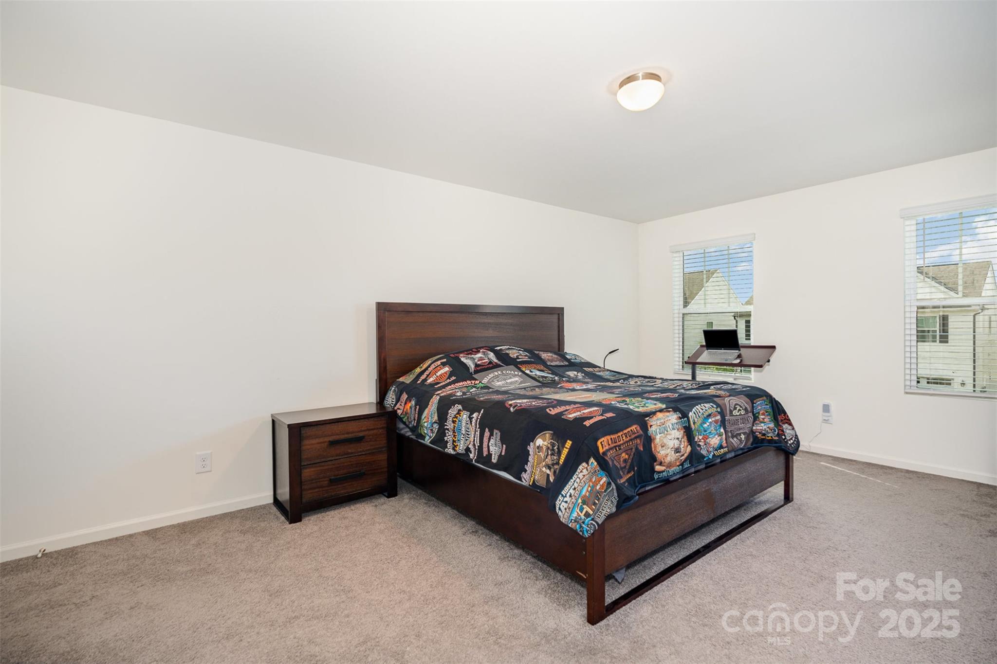 Austen Lakes - Residential