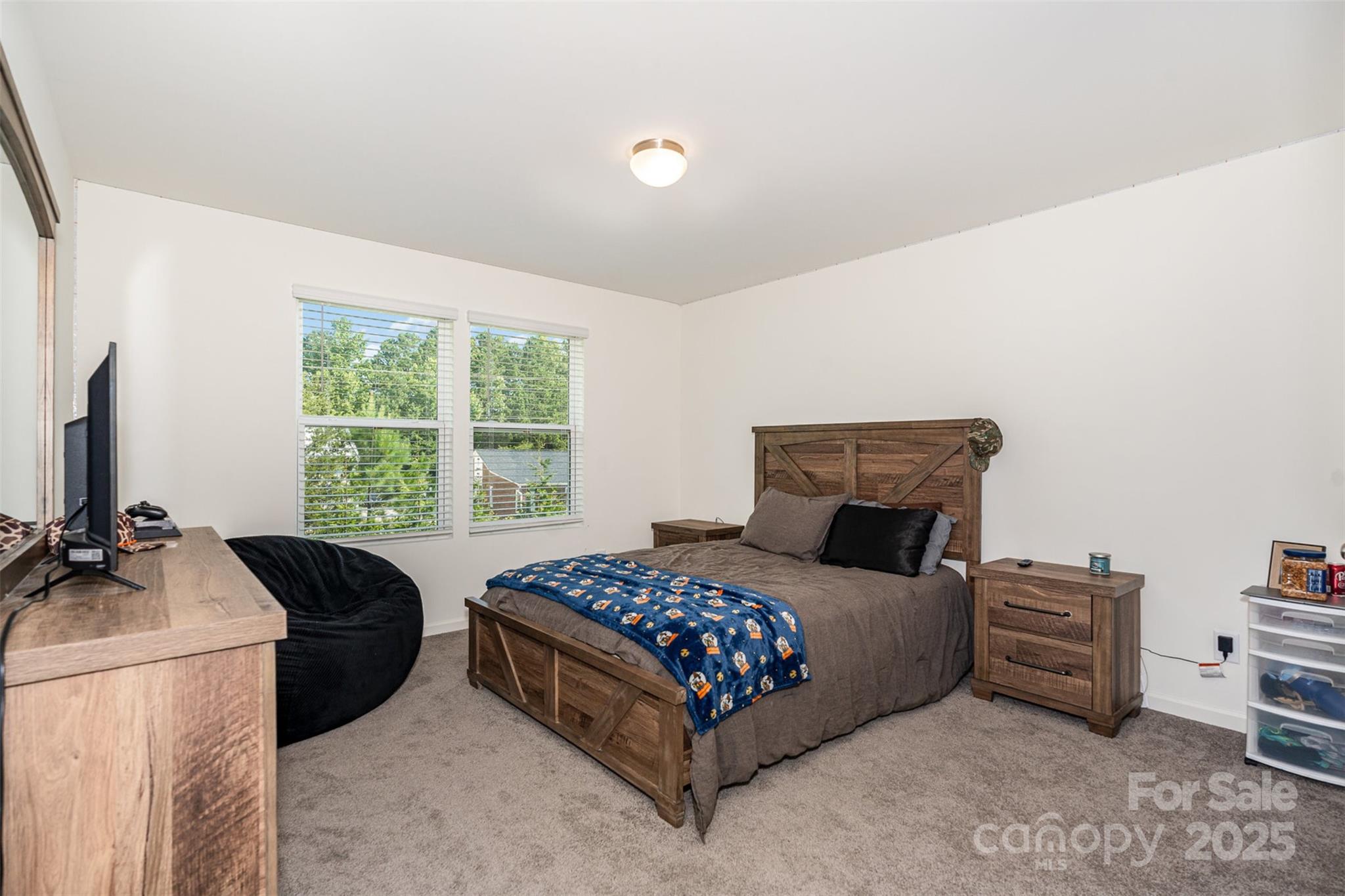 Austen Lakes - Residential