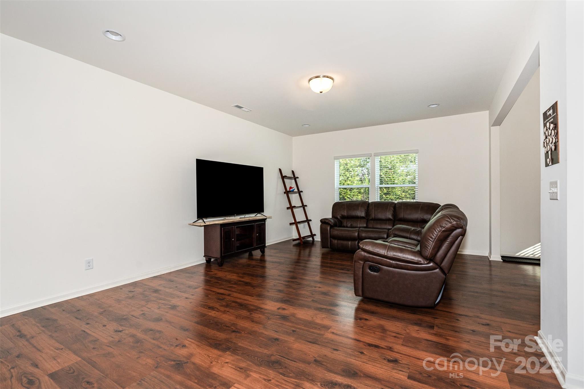 Austen Lakes - Residential