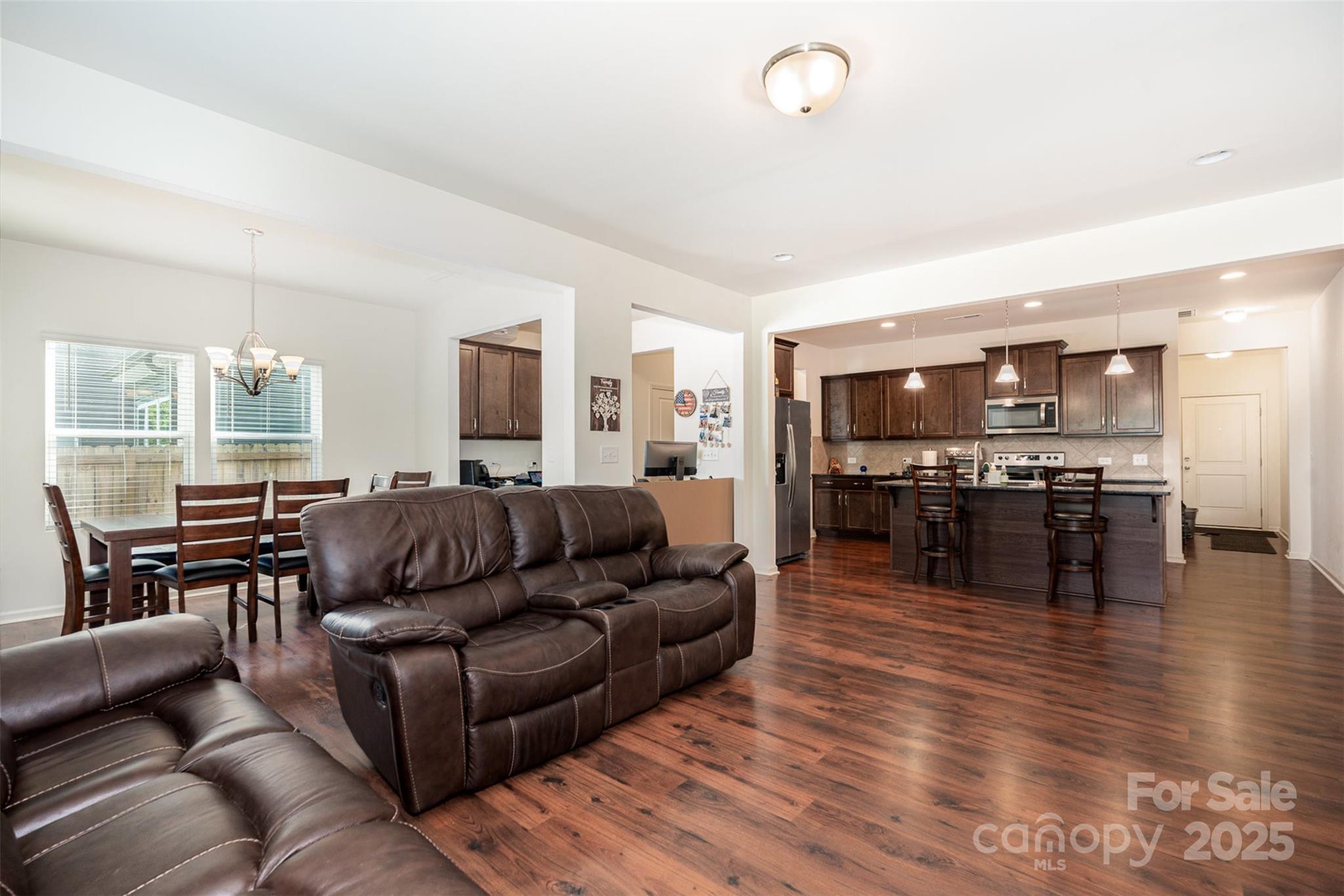 Austen Lakes - Residential