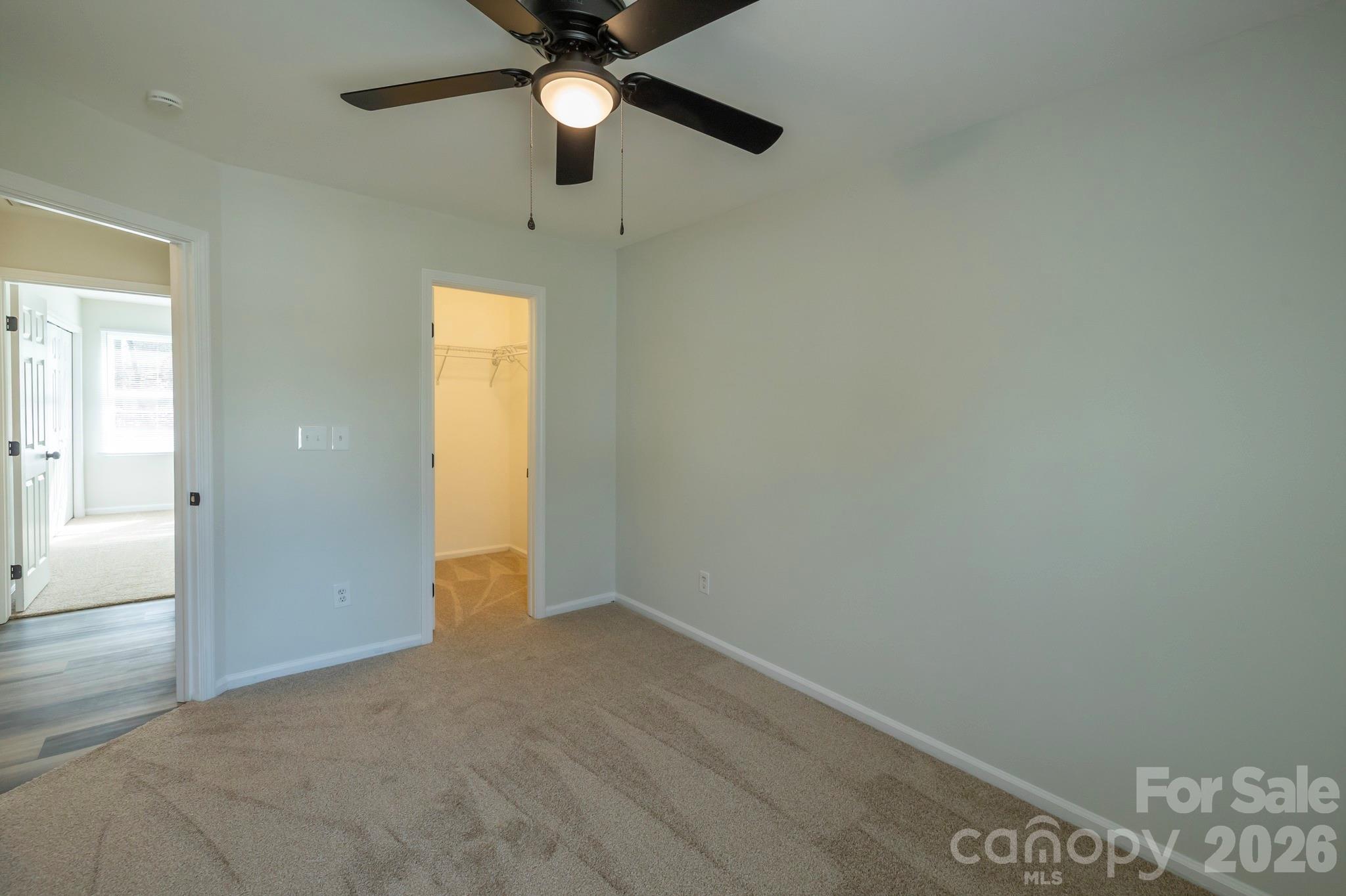 Steele Oaks - Residential