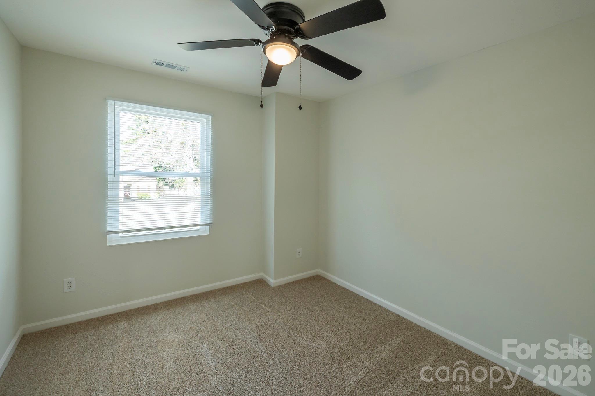 Steele Oaks - Residential