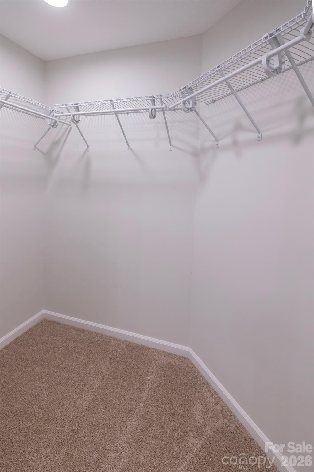 Steele Oaks - Residential