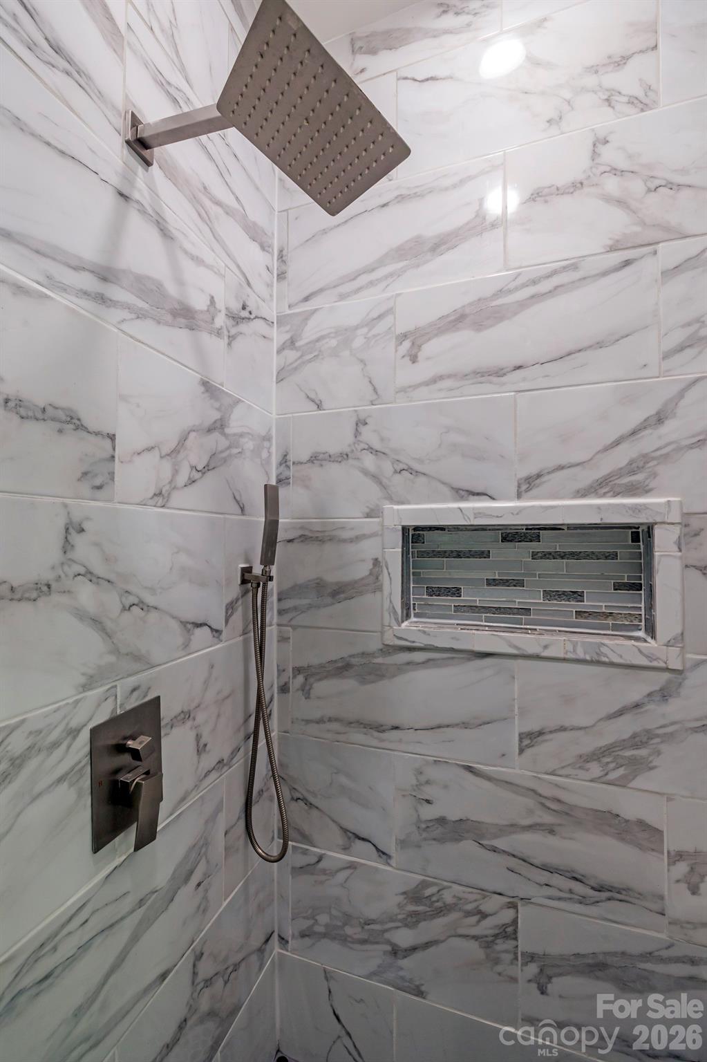 Steele Oaks - Residential