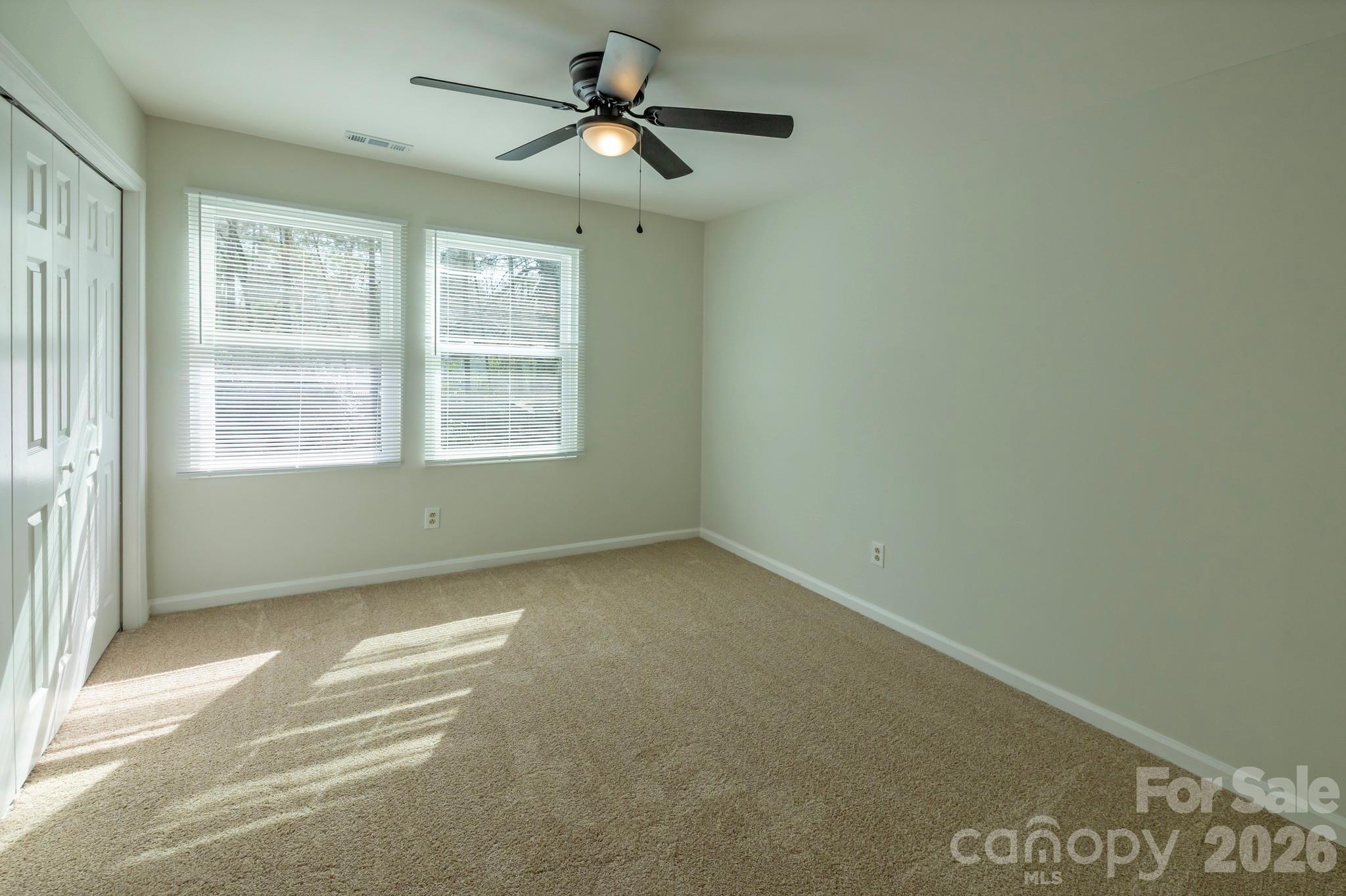 Steele Oaks - Residential