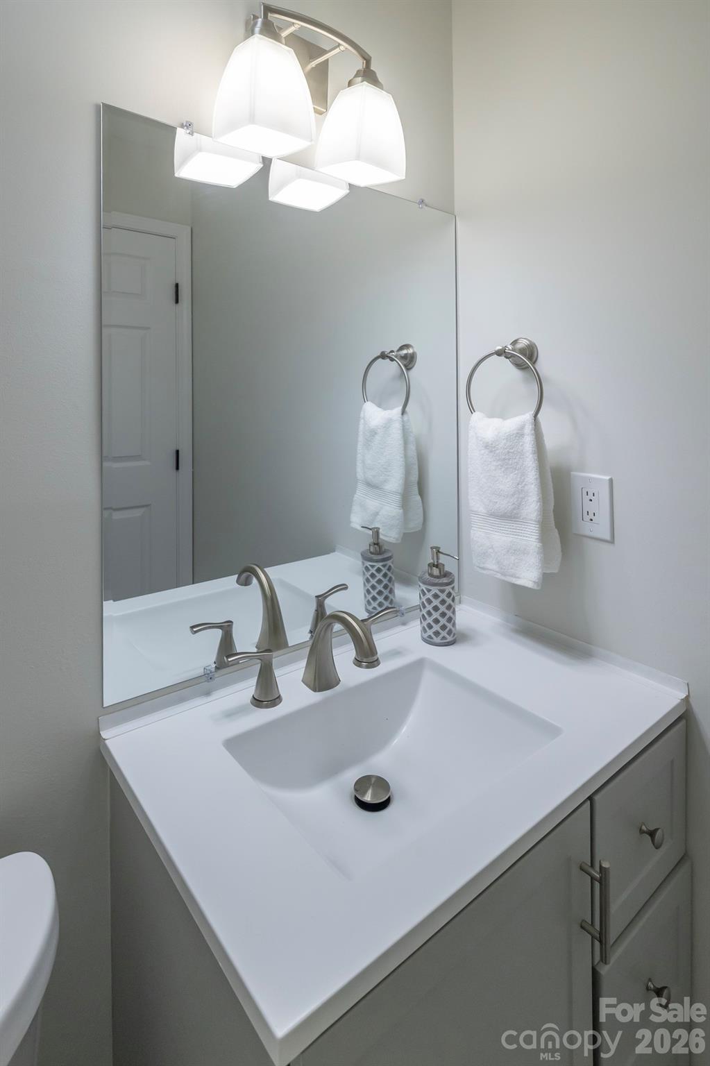 Steele Oaks - Residential