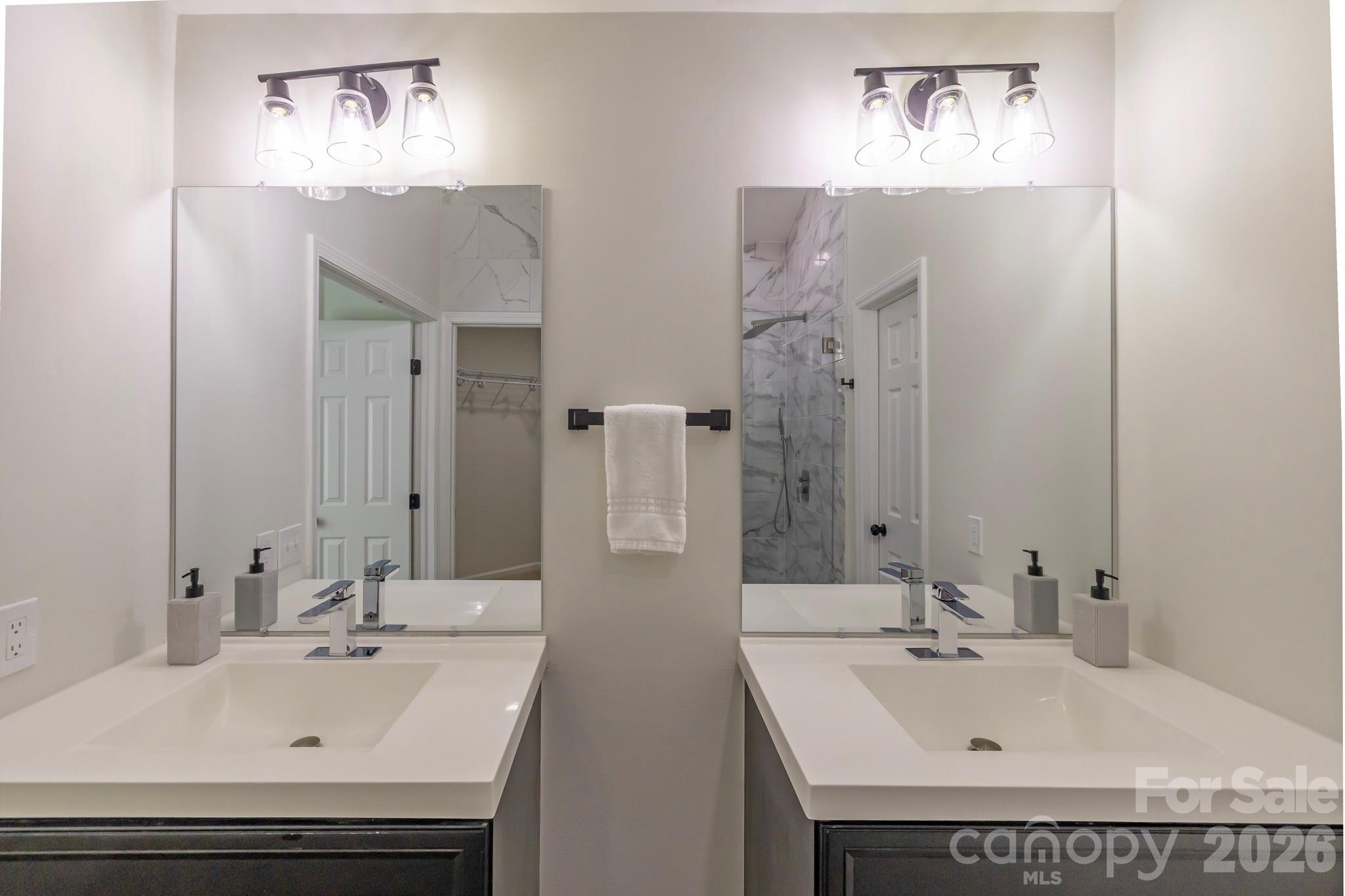 Steele Oaks - Residential