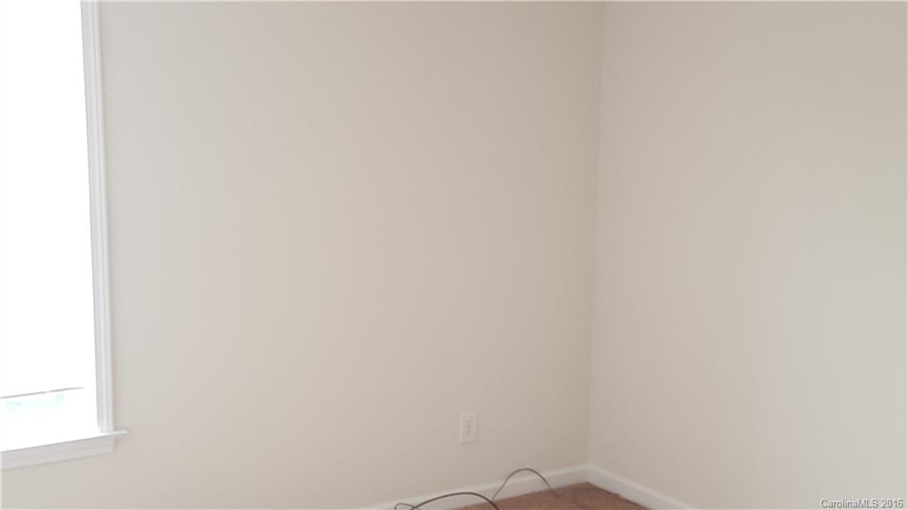 Forest Creek - Residential