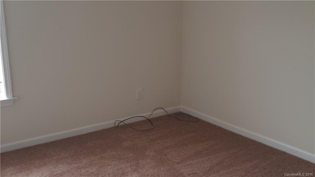 Forest Creek - Residential