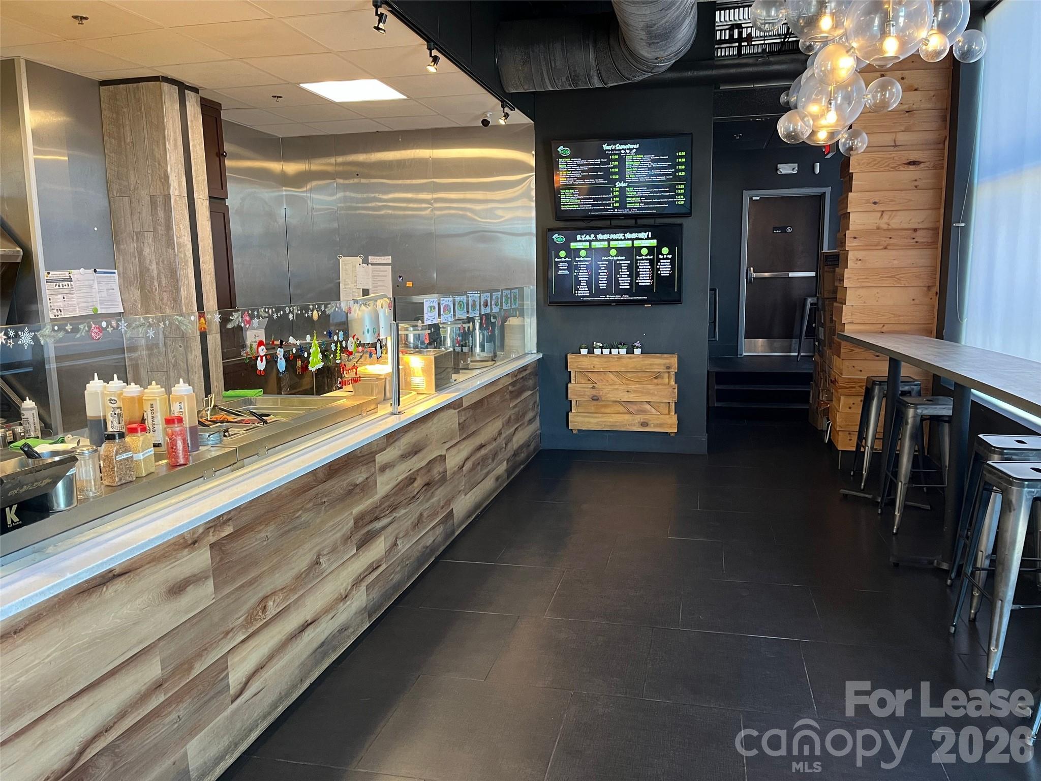 45 Asheland Avenue 101