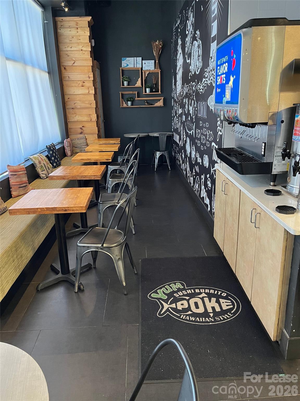 45 Asheland Avenue 101