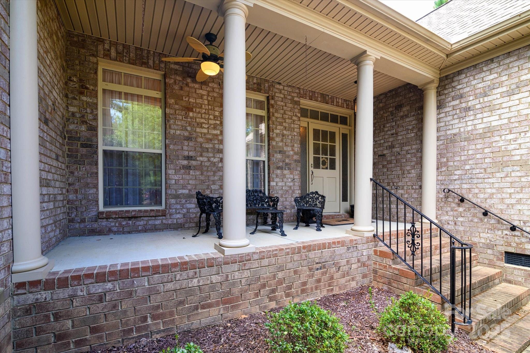 4020 Lingen Lane