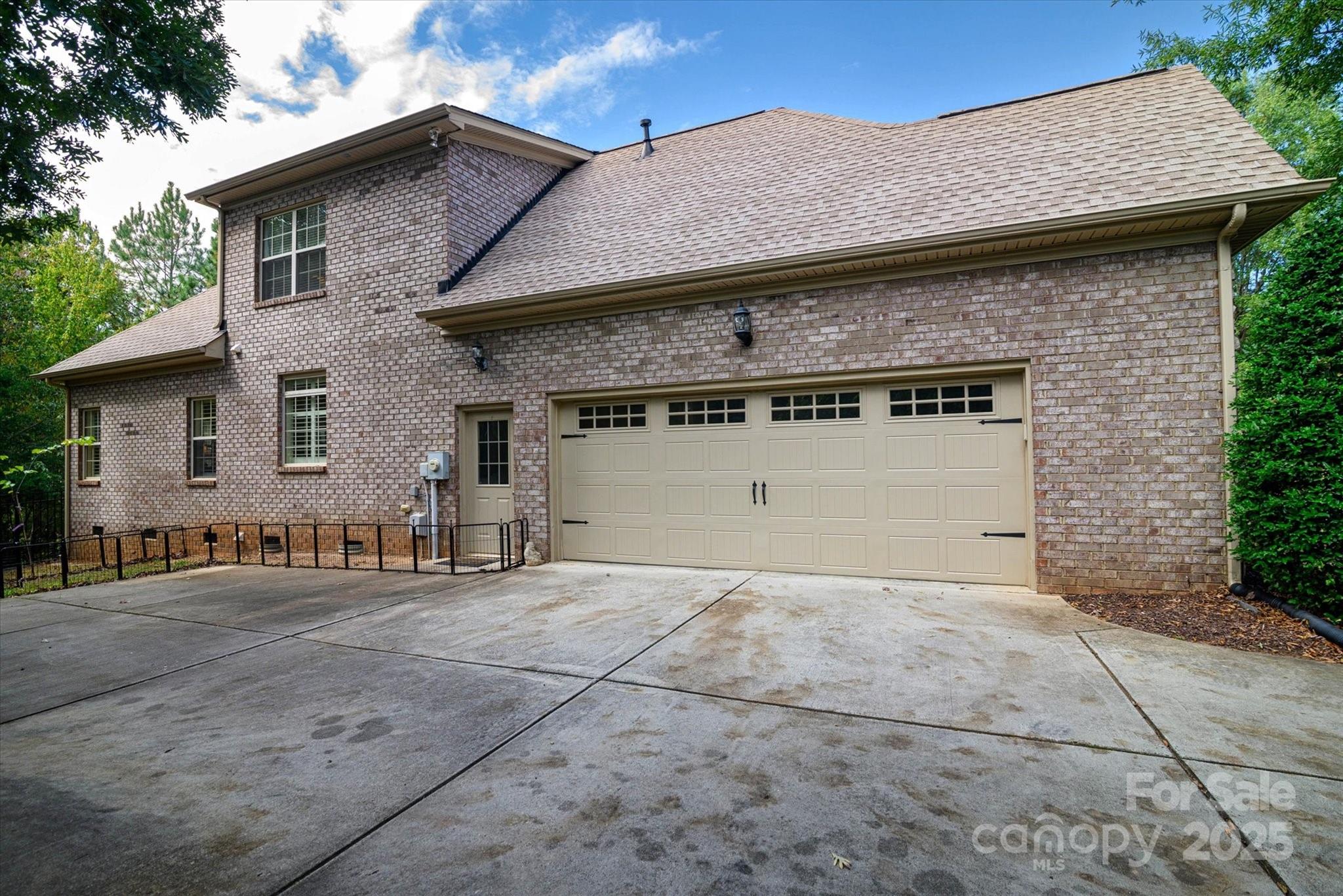 4020 Lingen Lane