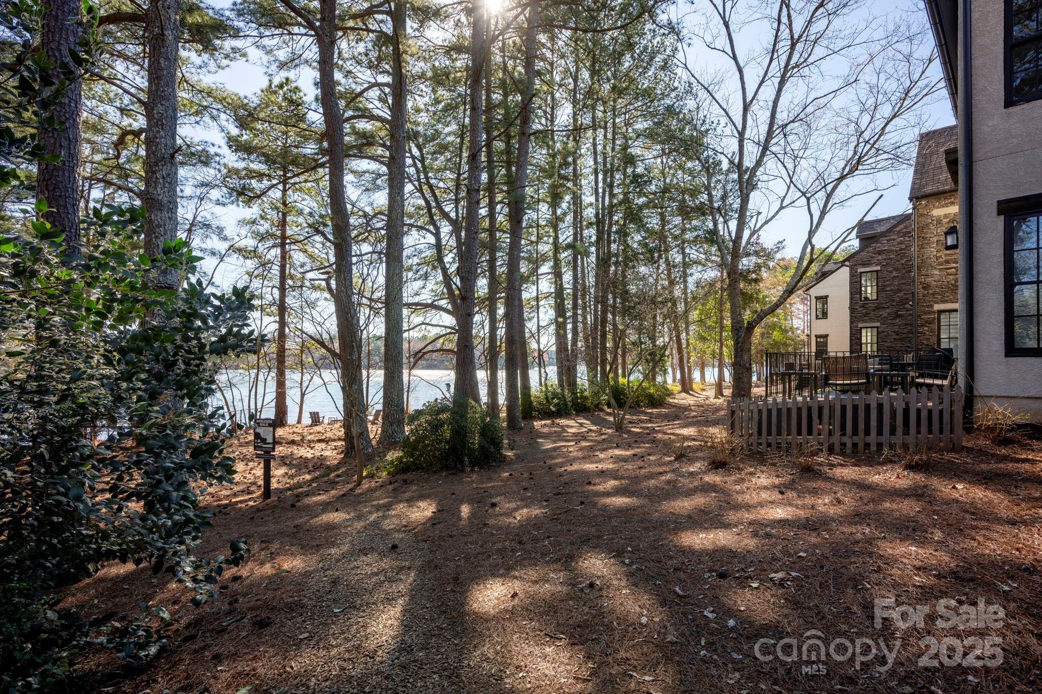 Ambleside I - Residential