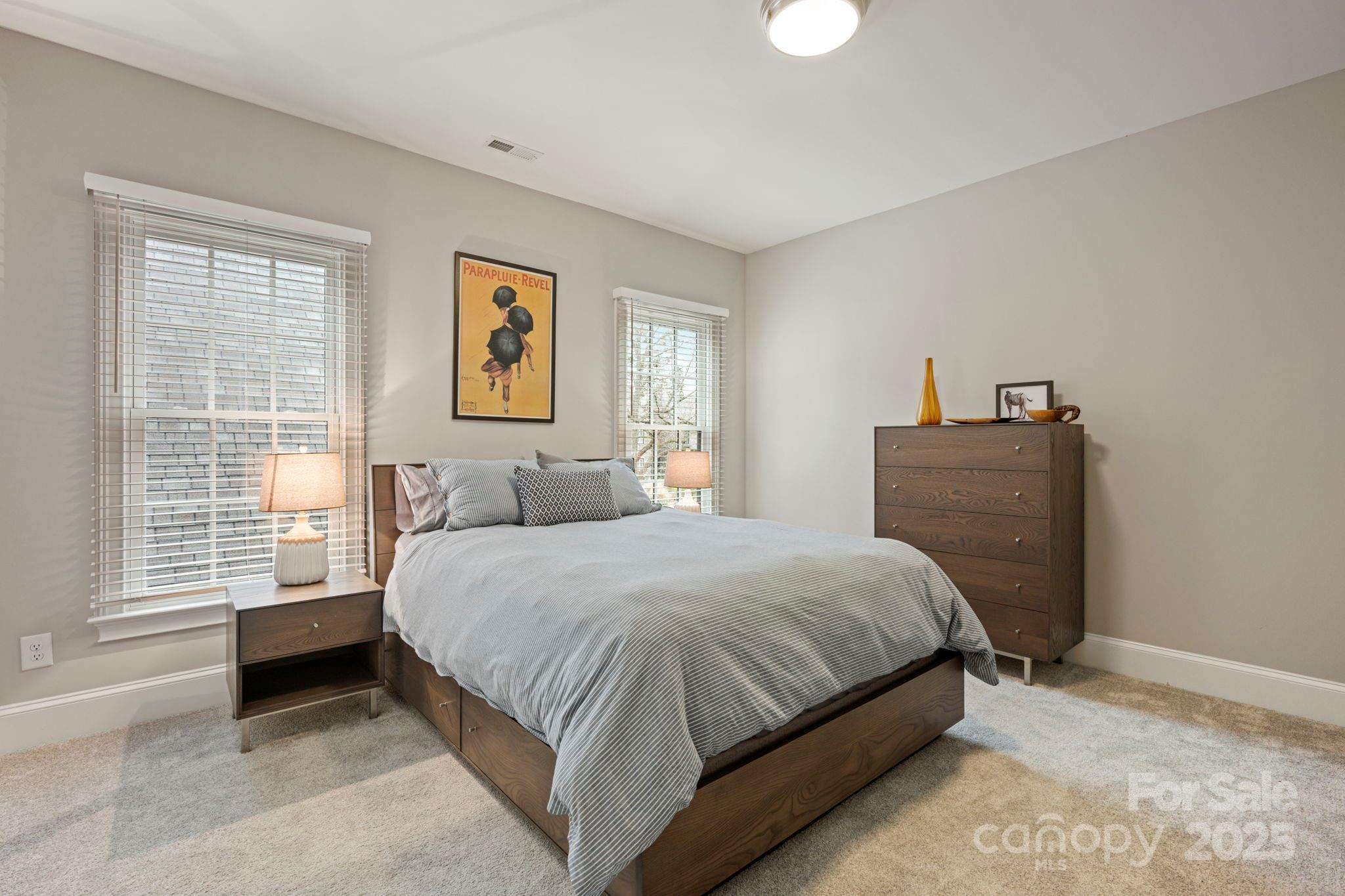 Ambleside I - Residential