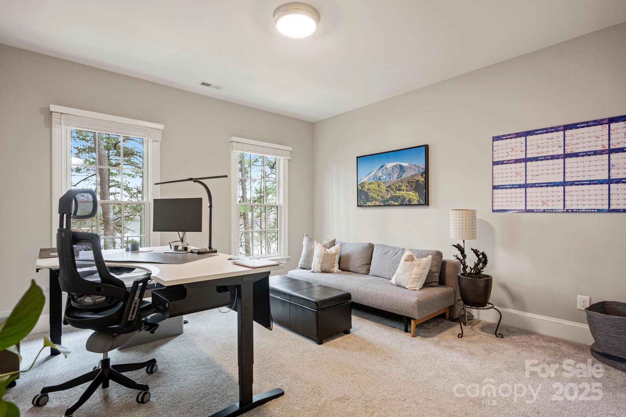 Ambleside I - Residential