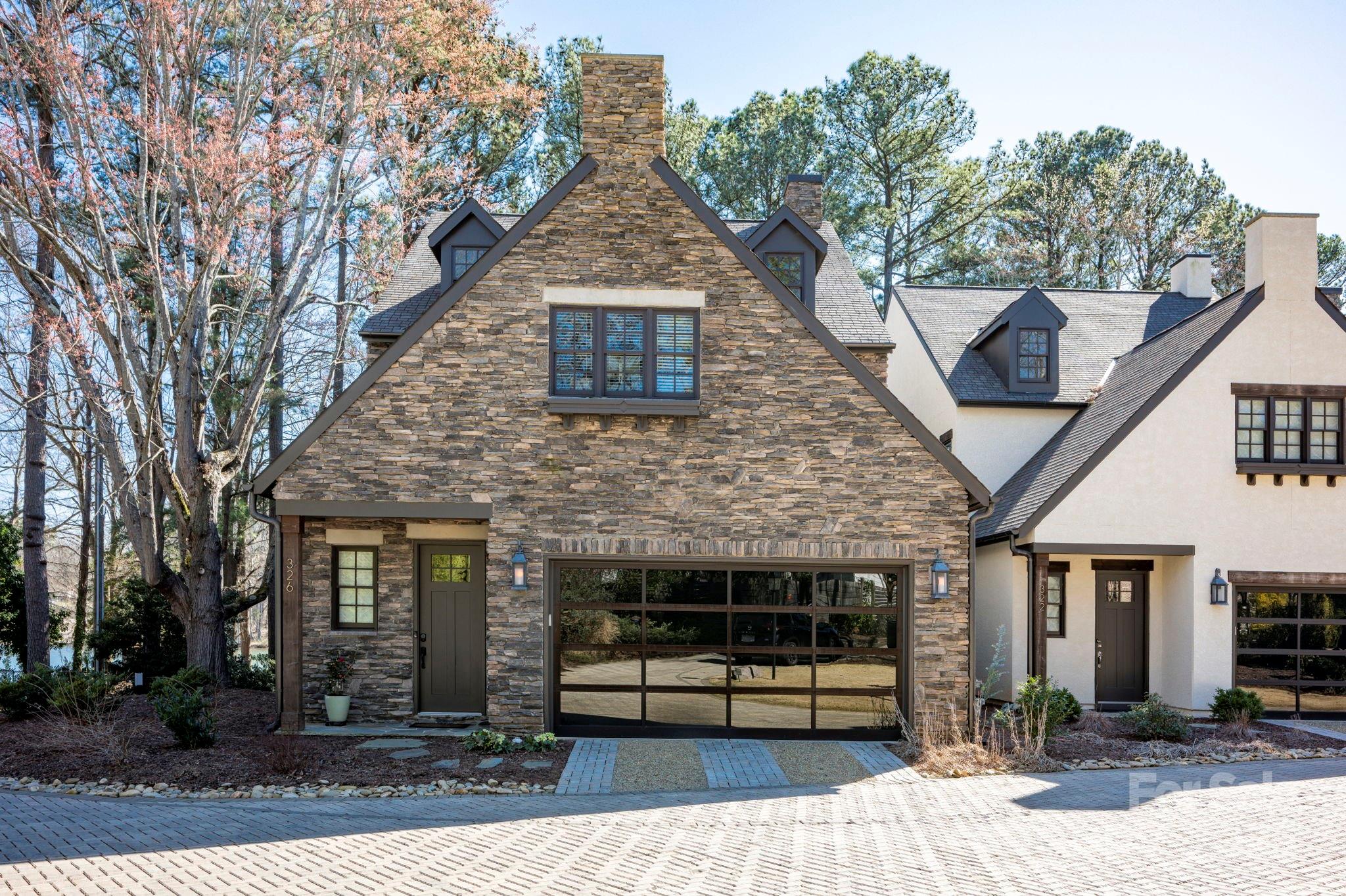 Ambleside I - Residential