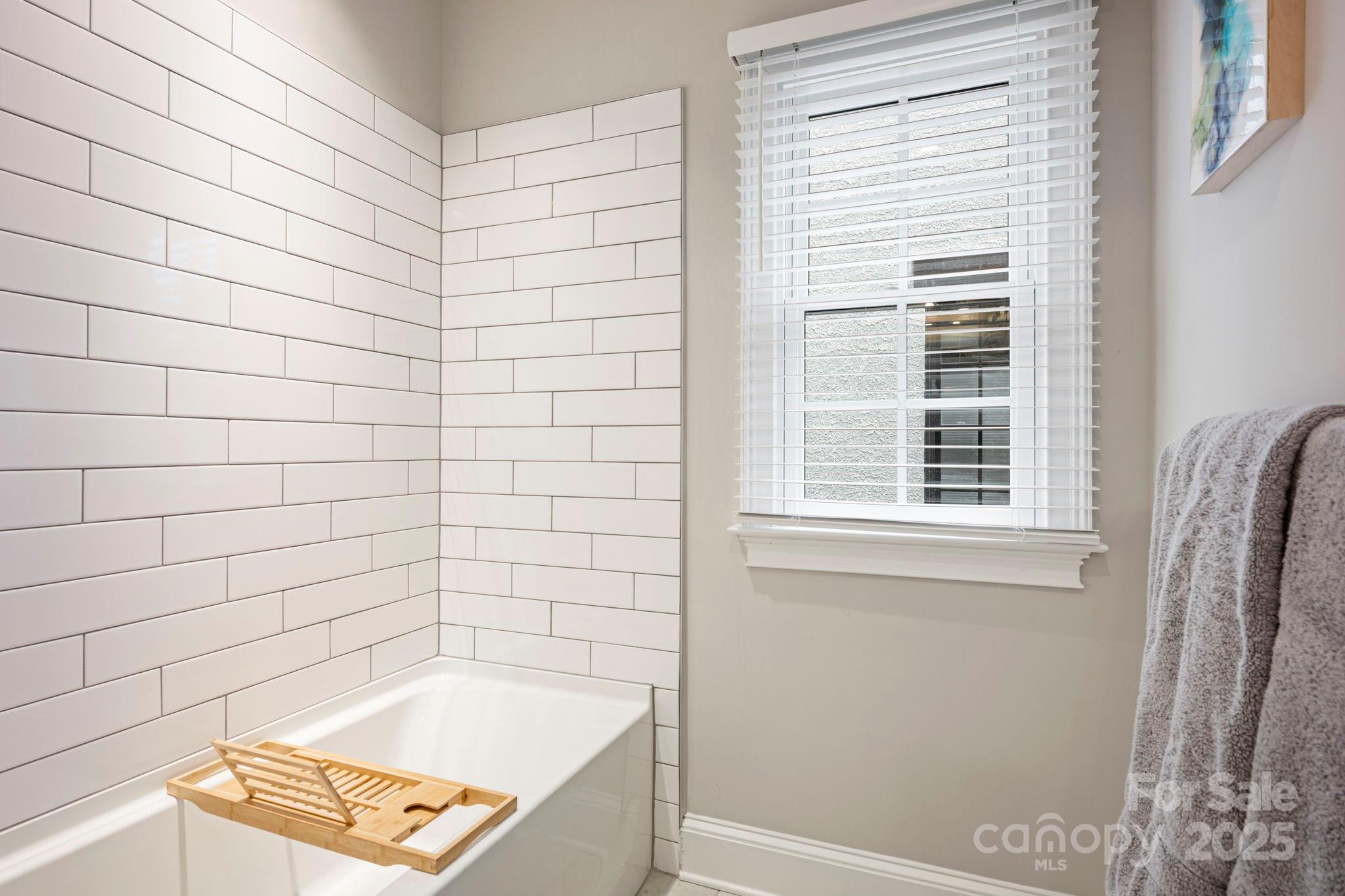 Ambleside I - Residential