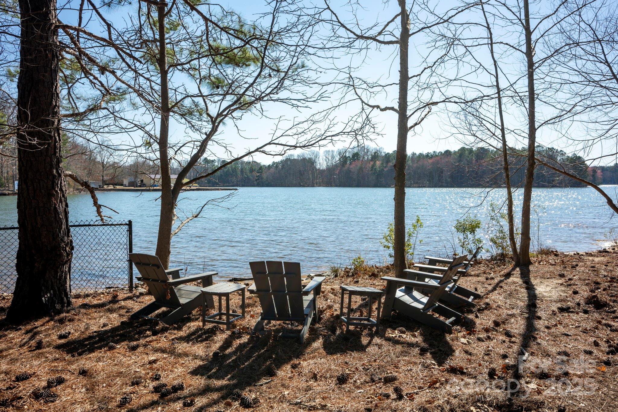 Ambleside I - Residential