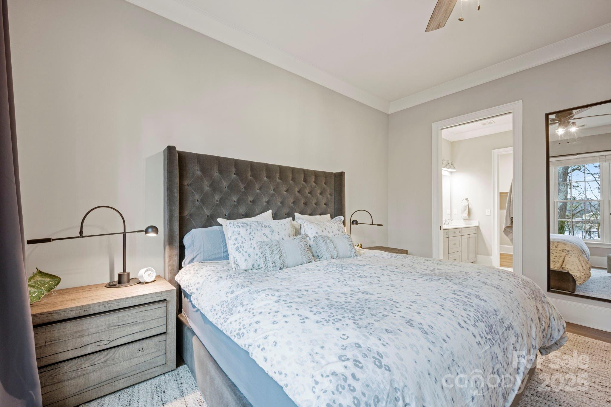 Ambleside I - Residential