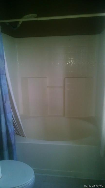 CREEKWOOD - Residential