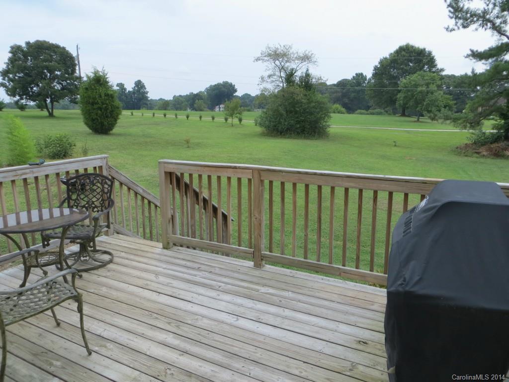 CREEKWOOD - Residential