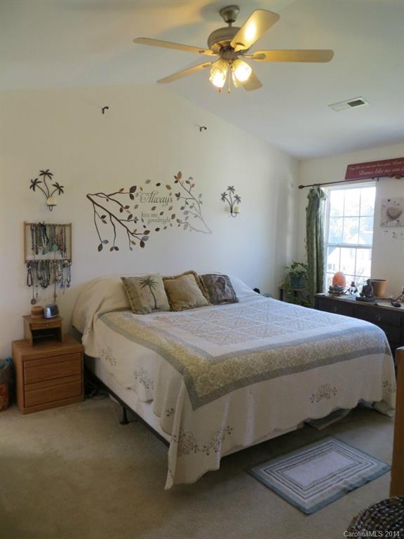 CREEKWOOD - Residential