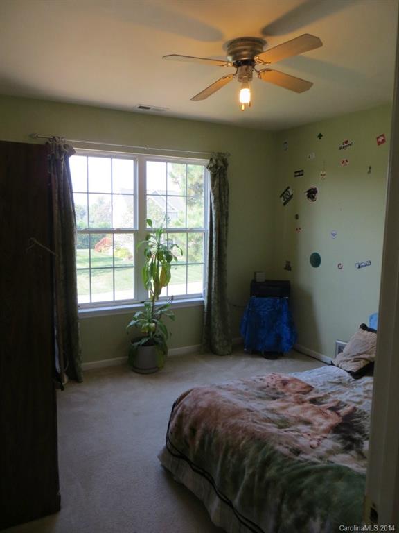 CREEKWOOD - Residential