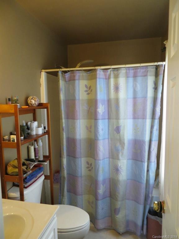 CREEKWOOD - Residential