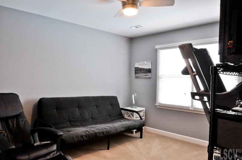 Woodwinds - Residential