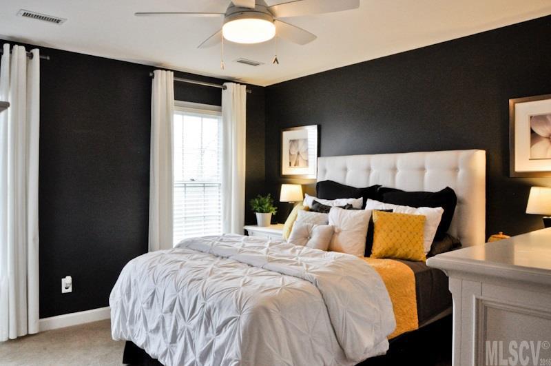 Woodwinds - Residential