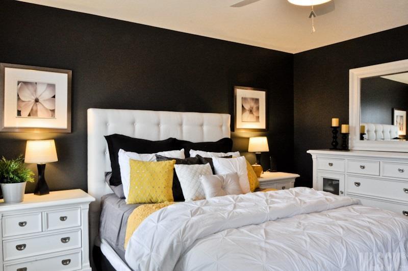 Woodwinds - Residential