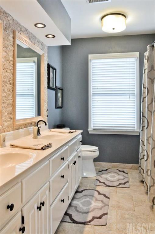 Woodwinds - Residential