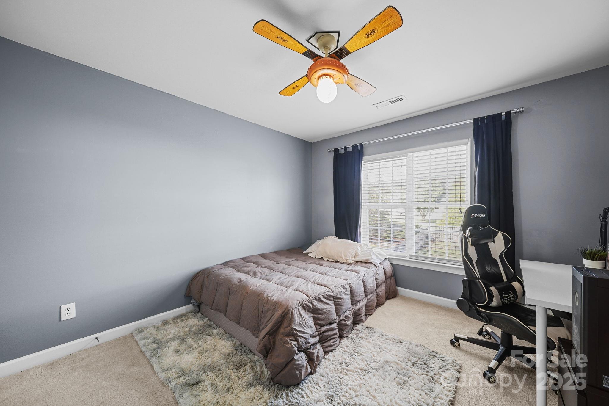 The Reserve - Residential