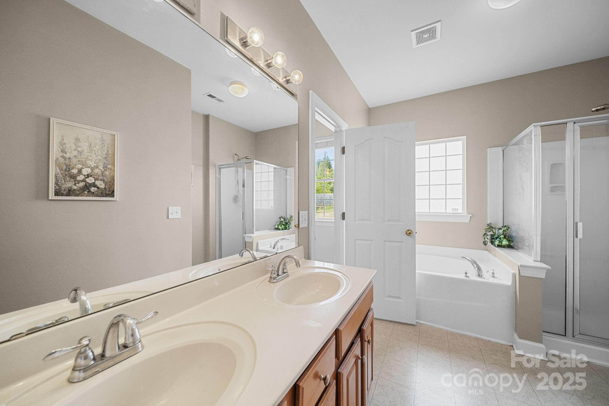 The Reserve - Residential