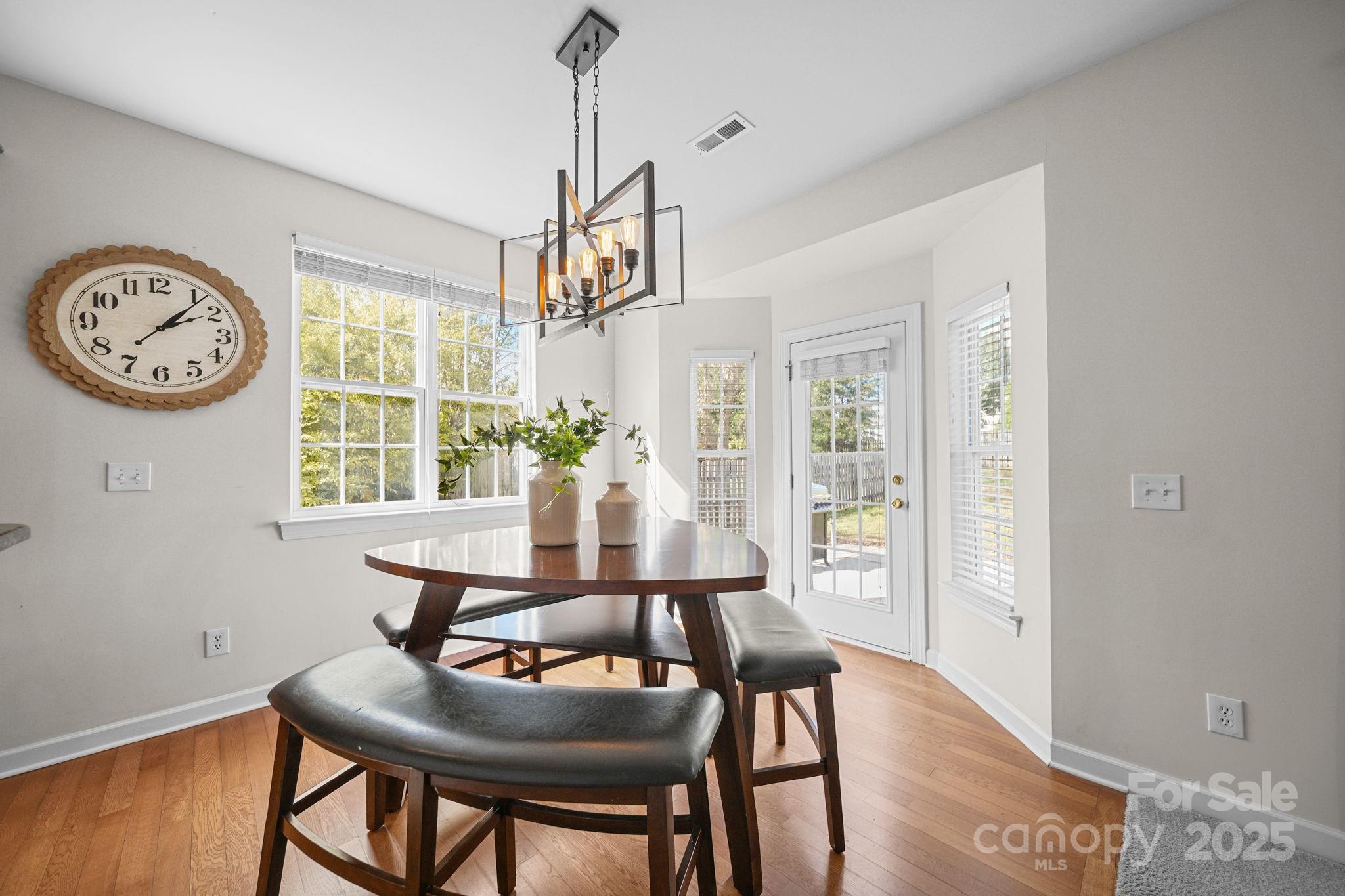 The Reserve - Residential